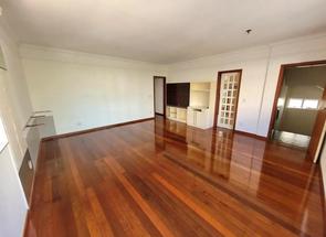 Apartamento, 4 Quartos, 2 Vagas, 1 Suite em Buritis, Belo Horizonte, MG valor de R$ 700.000,00 no Lugar Certo