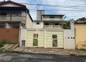 Casa, 3 Quartos, 7 Vagas, 1 Suite para alugar em Rua José Eduardo Moreira, Milionários, Belo Horizonte, MG valor de R$ 4.100,00 no Lugar Certo