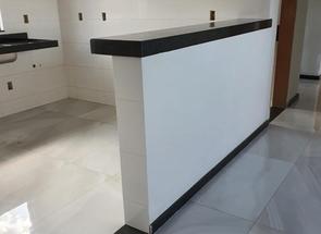 Apartamento, 3 Quartos, 2 Vagas, 1 Suite em Serrano, Belo Horizonte, MG valor de R$ 430.000,00 no Lugar Certo