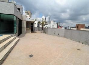 Cobertura, 3 Quartos, 4 Vagas, 3 Suites em Belvedere, Belo Horizonte, MG valor de R$ 5.500.000,00 no Lugar Certo