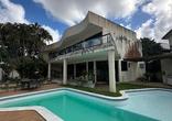 Casa, 5 Quartos, 4 Vagas, 4 Suites