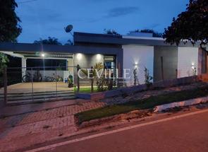 Casa em Condomínio, 3 Quartos em Dois, Condominio Reserva de Piedade, Brumadinho, MG valor de R$ 790.000,00 no Lugar Certo