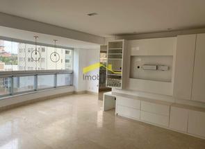 Apartamento, 3 Quartos, 2 Vagas, 1 Suite em Vila da Serra, Nova Lima, MG valor de R$ 1.400.000,00 no Lugar Certo