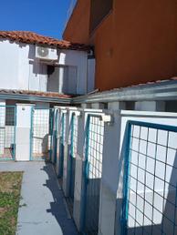 Loja, 2 Vagas em Vila Hortência, Sorocaba, SP valor de R$ 9.100.003.500,00 no Lugar Certo
