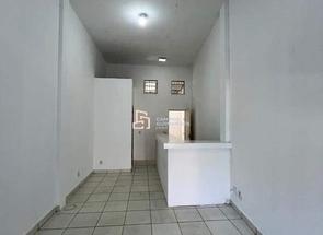Loja, 1 Vaga para alugar em Avenida Princesa Isabel, Parque Recreio, Contagem, MG valor de R$ 1.000,00 no Lugar Certo