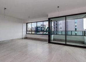 Apartamento, 4 Quartos, 3 Vagas, 3 Suites em Serra, Belo Horizonte, MG valor de R$ 2.204.000,00 no Lugar Certo