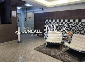 Andar para alugar em Rua Buenos Aires, Sion, Belo Horizonte, MG valor de R$ 28.324,00 no Lugar Certo