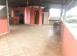 Casa, 3 Quartos para alugar em Urca, Belo Horizonte, MG valor de R$ 2.500,00 no Lugar Certo