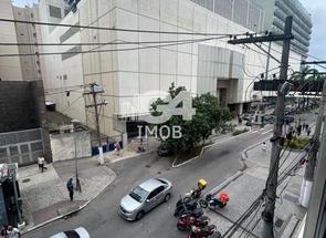 Apartamento, 2 Quartos em Centro, Niterói, RJ valor de R$ 360.000,00 no Lugar Certo
