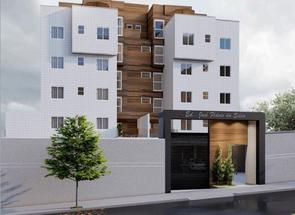 Cobertura, 2 Quartos, 2 Vagas em Rio Branco, Belo Horizonte, MG valor de R$ 436.000,00 no Lugar Certo