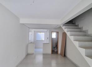 Casa, 2 Quartos, 1 Vaga, 1 Suite em Planalto, Belo Horizonte, MG valor de R$ 505.000,00 no Lugar Certo