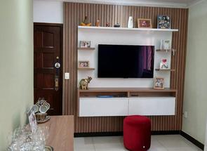 Apartamento, 3 Quartos, 1 Vaga em Cidade Nova, Belo Horizonte, MG valor de R$ 490.000,00 no Lugar Certo