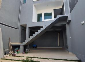 Casa, 3 Quartos, 4 Vagas, 1 Suite para alugar em Céu Azul, Belo Horizonte, MG valor de R$ 2.900,00 no Lugar Certo