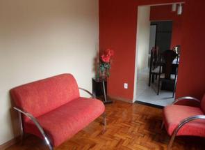 Casa, 3 Quartos, 8 Vagas em Santa Cruz, Belo Horizonte, MG valor de R$ 900.000,00 no Lugar Certo