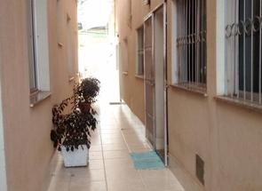 Casa, 2 Quartos, 1 Vaga em Floramar, Belo Horizonte, MG valor de R$ 250.000,00 no Lugar Certo