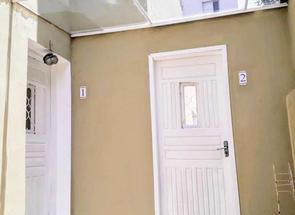 Casa, 2 Quartos, 2 Vagas para alugar em Vila Monumento, São Paulo, SP valor de R$ 5.500,00 no Lugar Certo