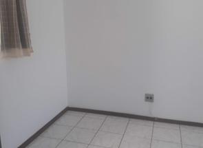 Apartamento, 1 Quarto, 1 Suite para alugar em Centro, Belo Horizonte, MG valor de R$ 1.400,00 no Lugar Certo