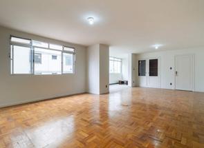 Apartamento, 3 Quartos, 1 Vaga em Jardim Paulista, São Paulo, SP valor de R$ 1.790.000,00 no Lugar Certo