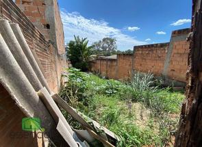 Lote em Europa, Contagem, MG valor de R$ 220.000,00 no Lugar Certo