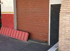 Andar em Floramar, Belo Horizonte, MG valor de R$ 230.000,00 no Lugar Certo