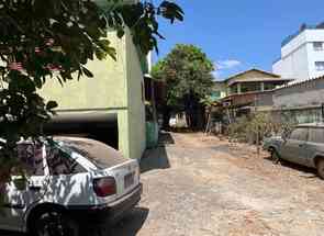 Lote em Santa Branca, Belo Horizonte, MG valor de R$ 1.200.000,00 no Lugar Certo