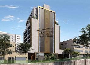 Apartamento, 3 Quartos, 2 Vagas, 1 Suite em Santo Agostinho, Belo Horizonte, MG valor de R$ 999.300,00 no Lugar Certo