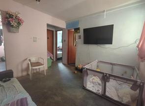 Apartamento, 2 Quartos, 1 Vaga em Santa Mônica, Belo Horizonte, MG valor de R$ 170.000,00 no Lugar Certo