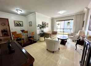 Apartamento, 4 Quartos, 2 Vagas, 3 Suites em Rua C263, Nova Suiça, Goiânia, GO valor de R$ 550.000,00 no Lugar Certo