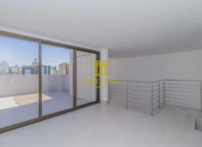 Cobertura, 3 Quartos, 2 Vagas, 1 Suite em Cidade Nova, Belo Horizonte, MG valor de R$ 1.830.000,00 no Lugar Certo