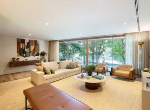 Apartamento, 2 Quartos, 2 Vagas, 2 Suites em Cidade Jardim, São Paulo, SP valor de R$ 10.000.000,00 no Lugar Certo
