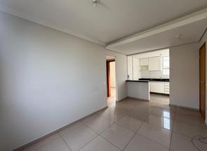 Apartamento, 2 Quartos, 1 Vaga em Cabral, Contagem, MG valor de R$ 320.000,00 no Lugar Certo