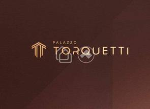 Área Privativa, 1 Quarto, 1 Suite em Avenida Raja Gabaglia, Estoril, Belo Horizonte, MG valor de R$ 898.988,00 no Lugar Certo