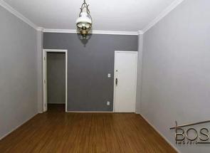 Apartamento, 2 Quartos, 1 Vaga em Gutierrez, Belo Horizonte, MG valor de R$ 426.000,00 no Lugar Certo
