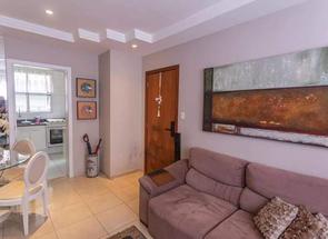 Apartamento, 2 Quartos, 2 Vagas, 1 Suite em Serra, Belo Horizonte, MG valor de R$ 550.000,00 no Lugar Certo