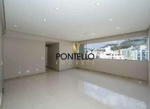 Apartamento, 3 Quartos, 2 Vagas, 1 Suite em Buritis, Belo Horizonte, MG valor de R$ 945.000,00 no Lugar Certo