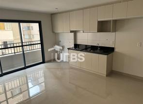 Apartamento, 1 Quarto, 1 Vaga em [endereco], Setor Bueno, Goiânia, GO valor de R$ 494.992,00 no Lugar Certo