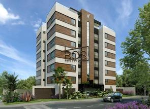 Apartamento, 3 Quartos, 2 Vagas, 1 Suite em Santo Antônio, Belo Horizonte, MG valor de R$ 1.315.804,00 no Lugar Certo