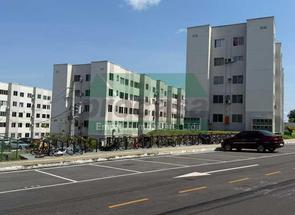 Apartamento, 2 Quartos em Lago Azul, Manaus, AM valor de R$ 190.000,00 no Lugar Certo