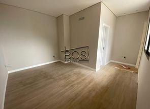 Casa, 4 Quartos, 3 Vagas, 4 Suites em Cidade Jardim Taquaril, Belo Horizonte, MG valor de R$ 2.500.000,00 no Lugar Certo