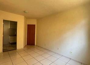 Apartamento, 2 Quartos, 1 Vaga, 1 Suite em Nova Suíssa, Belo Horizonte, MG valor de R$ 380.000,00 no Lugar Certo