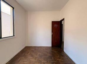 Cobertura, 4 Quartos, 1 Vaga, 1 Suite em Serra, Belo Horizonte, MG valor de R$ 720.000,00 no Lugar Certo