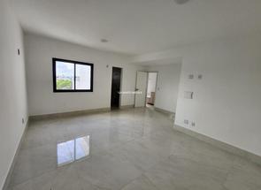 Apartamento, 4 Quartos, 3 Vagas, 2 Suites em Santa Luzia, Contagem, MG valor de R$ 1.070.000,00 no Lugar Certo