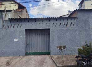 Casa, 4 Quartos, 10 Vagas, 2 Suites em Bandeirantes, Contagem, MG valor de R$ 700.000,00 no Lugar Certo