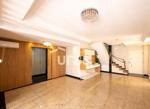 Cobertura, 3 Quartos, 3 Suites em [endereco], Setor Bueno, Goiânia, GO valor de R$ 1.950.000,00 no Lugar Certo