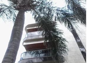 Apartamento, 3 Quartos, 2 Vagas, 1 Suite em Palmares, Belo Horizonte, MG valor de R$ 740.000,00 no Lugar Certo