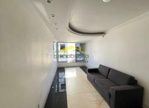 Apartamento, 2 Quartos, 2 Vagas, 2 Suites em Buritis, Belo Horizonte, MG valor de R$ 650.000,00 no Lugar Certo