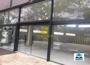 Prédio, 25 Vagas para alugar em Floresta, Belo Horizonte, MG valor de R$ 80.000,00 no Lugar Certo