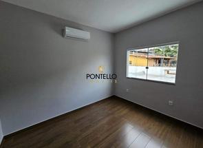 Casa, 3 Quartos, 2 Vagas, 1 Suite em Nossa Senhora das Graças, Sete Lagoas, MG valor de R$ 650.000,00 no Lugar Certo