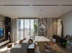 Apart Hotel, 2 Quartos, 1 Vaga, 1 Suite em Avenida Bom Jesus do Vale, Vale do Sereno, Nova Lima, MG valor de R$ 1.999.290,00 no Lugar Certo