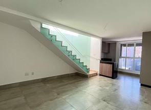 Cobertura, 3 Quartos, 2 Vagas, 1 Suite em Castelo, Belo Horizonte, MG valor de R$ 1.150.000,00 no Lugar Certo